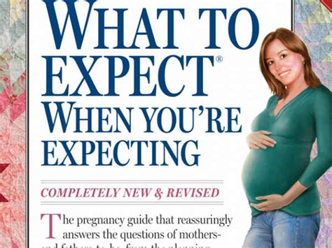 best books to read when pregnant and how they can influence your mood