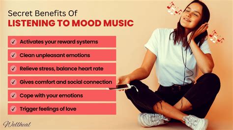 how does music affect your mood essay and does classical music make you feel more intelligent?