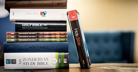 How Were the Books of the Bible Chosen: A Detailed Examination of Various Perspectives