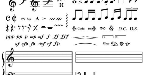 What Is a Coda in Music: Unraveling the Enigma of Musical Conclusion