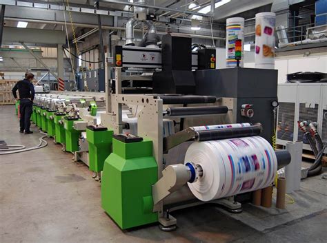 What is Print Production: A Deep Dive into the Realm of Printing Industry